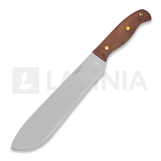 Condor Ironpath Machete Stainless bozótvágó
