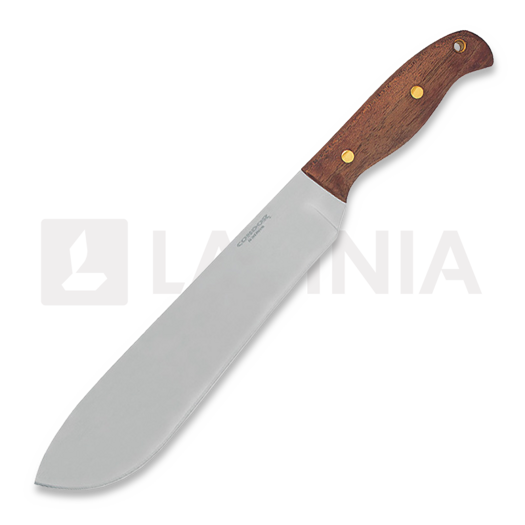 Мачете Condor Ironpath Machete Stainless