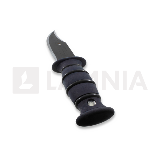 Condor Jungle Bowie machete