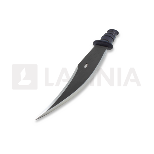 Condor Jungle Bowie machete