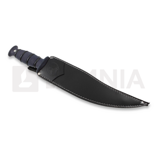 Condor Jungle Bowie mačetė