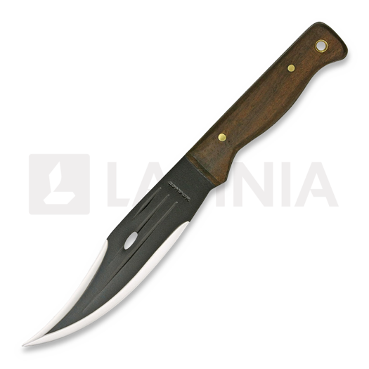 Condor Jungle Bowie II