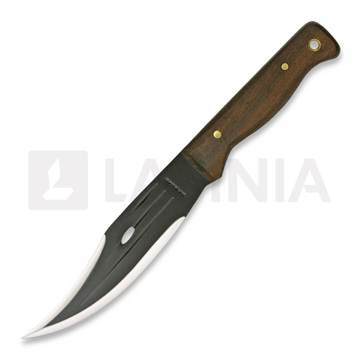 Condor Jungle Bowie II