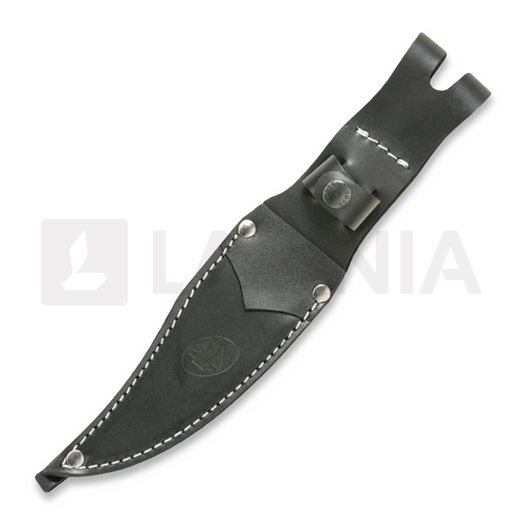 Condor Jungle Bowie II