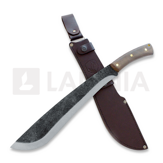 Condor Jungolo Machete