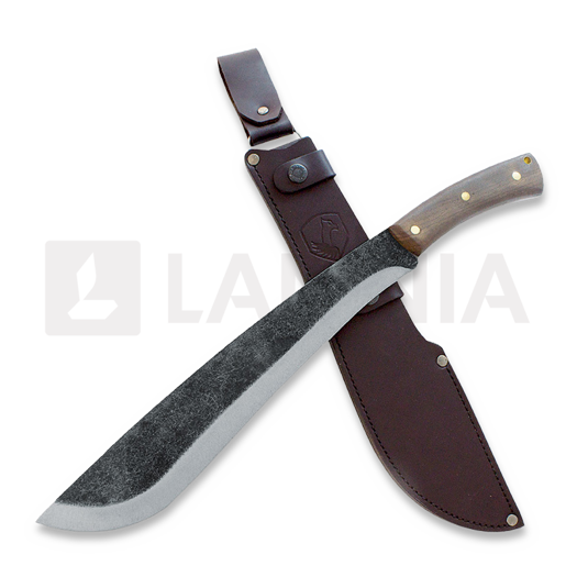 Macetă Condor Jungolo Machete