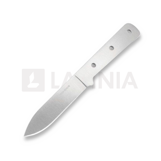 Condor Kephart oštrica noža