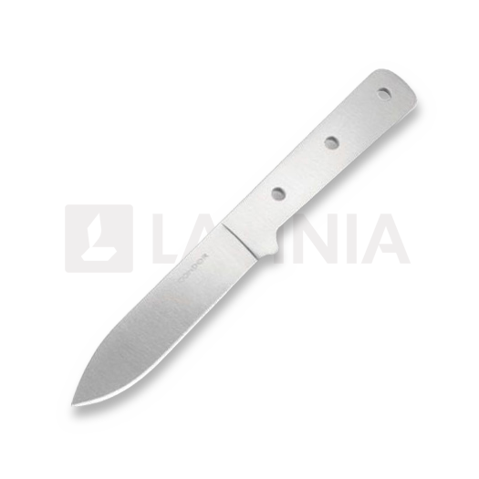 Hoja de cuchillo Condor Kephart
