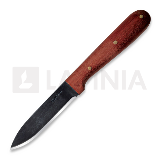 Condor Kephart Survival Knife selviytymispuukko