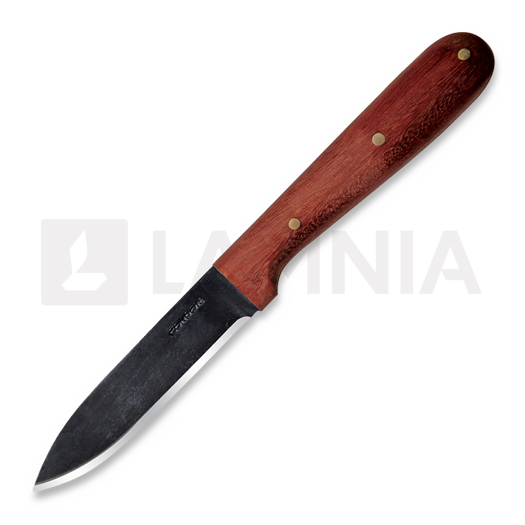 Condor Kephart Survival Knife overlevelseskniv