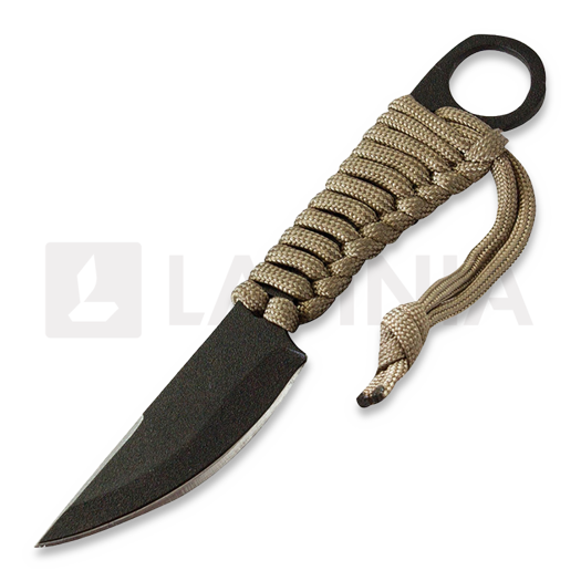 Condor Kickback halskniv