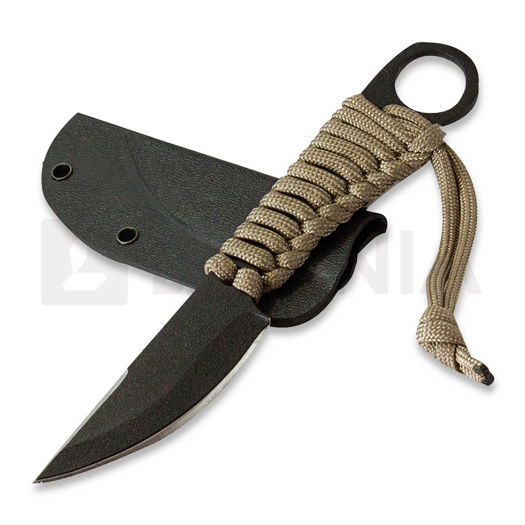 Condor Kickback halskniv