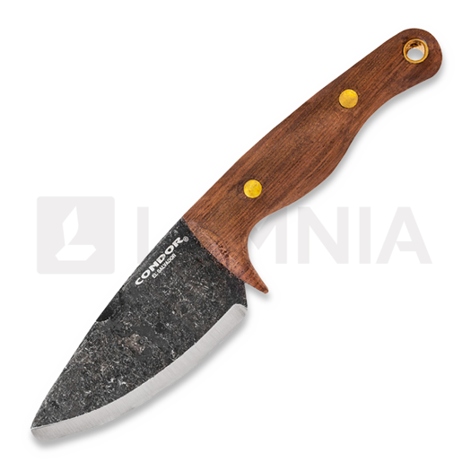 Condor Kimen Knife