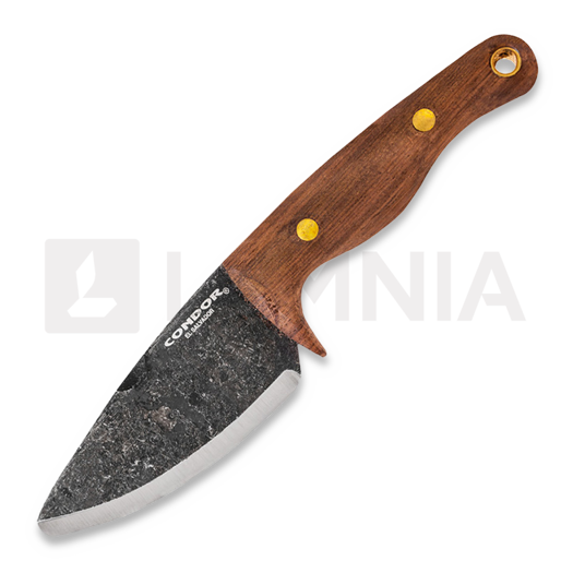 Condor Kimen Knife