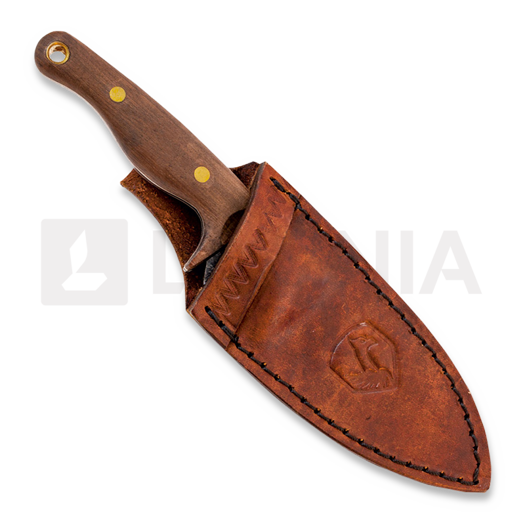 Condor Kimen Knife