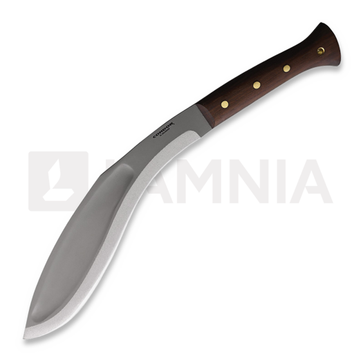 Condor King Kukri מצ'טה