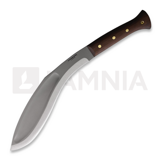 มีดสปาร์ตาร์ Condor King Kukri