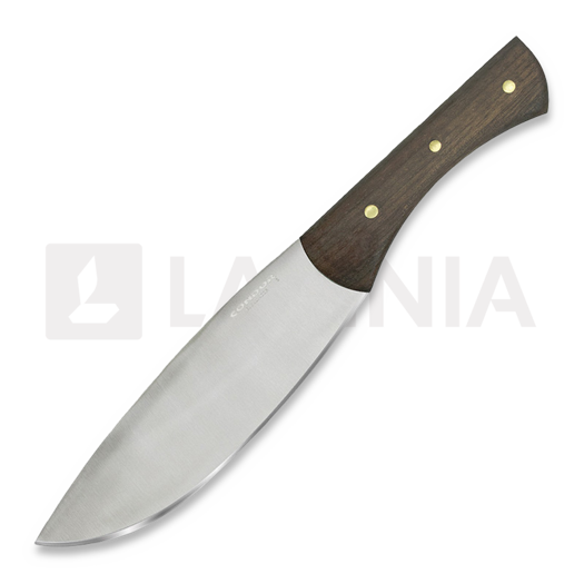 Condor Knulujulu Knife