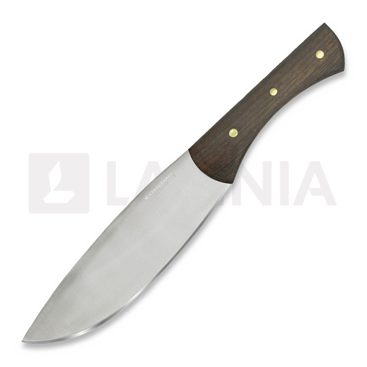 Condor Knulujulu Knife