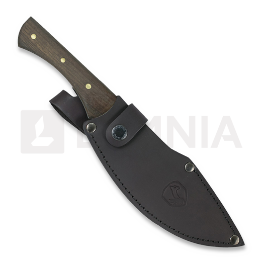 Condor Knulujulu Knife