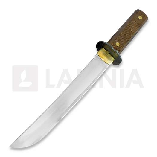 Spada Condor Kondoru