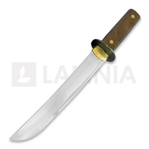 Condor Kondoru חרב