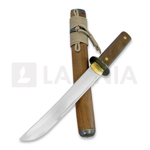 Espada Condor Kondoru
