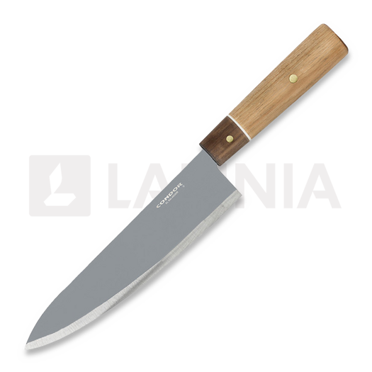 Chef´s knife Condor Kondoru Gyuto Knife