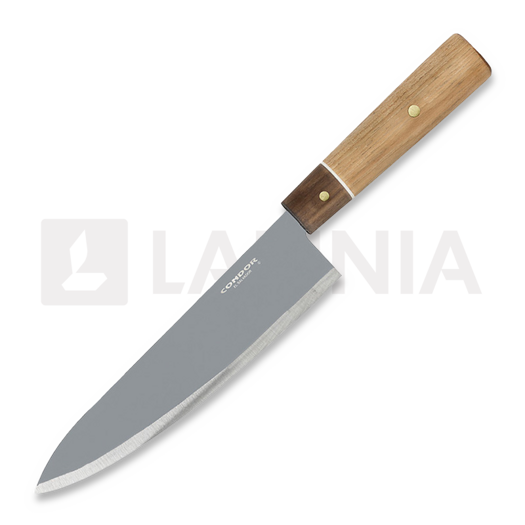 Chef´s knife Condor Kondoru Gyuto Knife