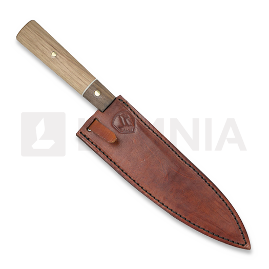 Condor Kondoru Gyuto Knife chef&acute;s knife