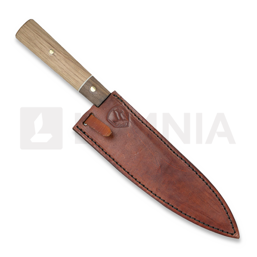 Chef´s knife Condor Kondoru Gyuto Knife