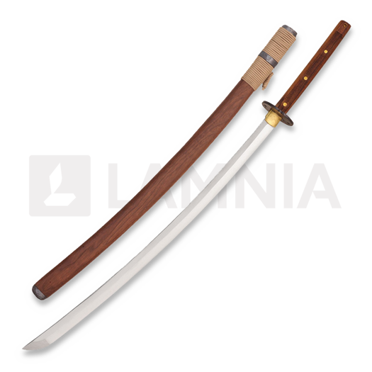 Condor Kondoru Katana