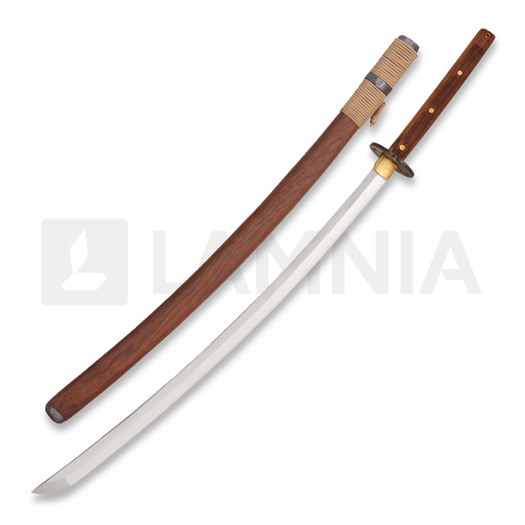 Катана Condor Kondoru Katana
