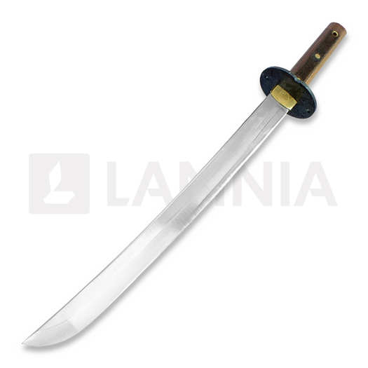 Condor Kondoru Wakazashi kard