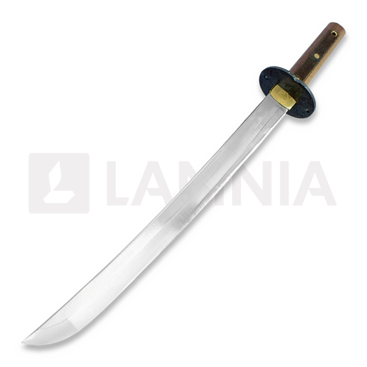 Espada Condor Kondoru Wakazashi