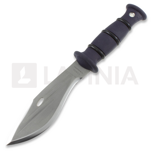 Nóż Kukri Condor Kukri Hunter