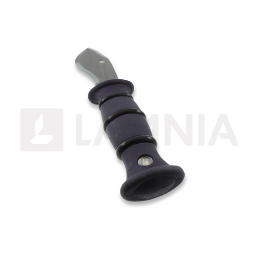 Condor Kukri Hunter kukri-kniv