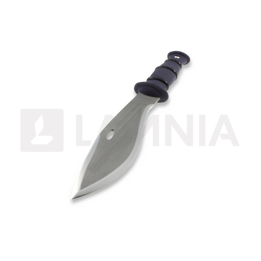 Condor Kukri Hunter kukri-kniv