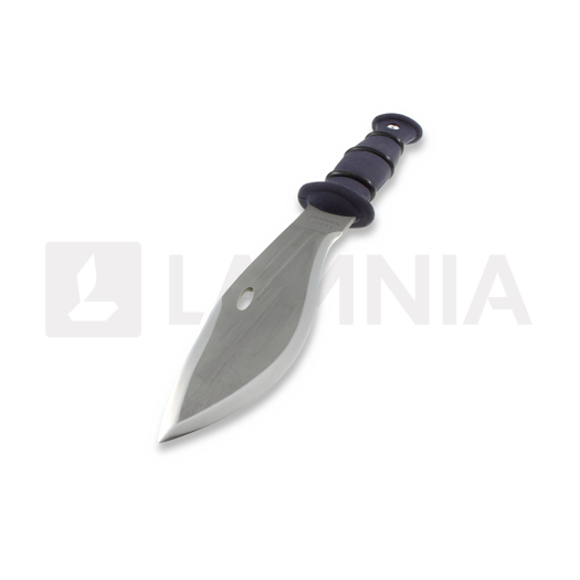 Coltello kukri Condor Kukri Hunter