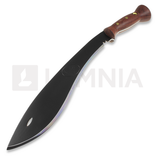 Mačeta Condor Kukri Machete