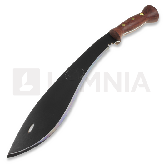 มีดสปาร์ตาร์ Condor Kukri Machete