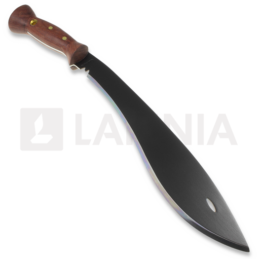 Condor Kukri Machete