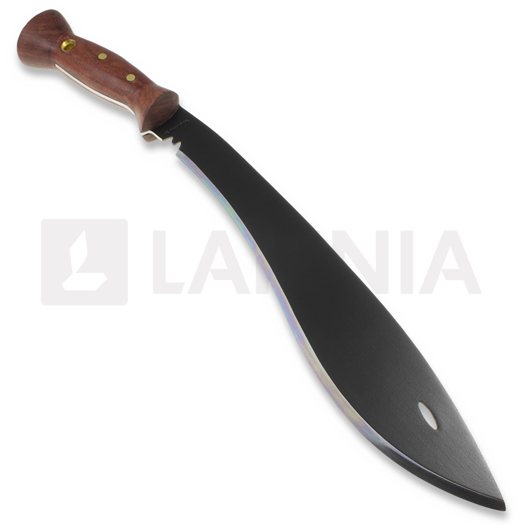 Condor Kukri Machete mačeta