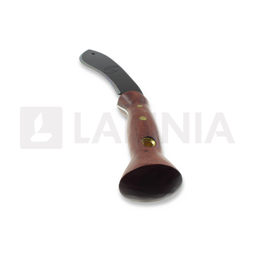 Condor Kukri Machete