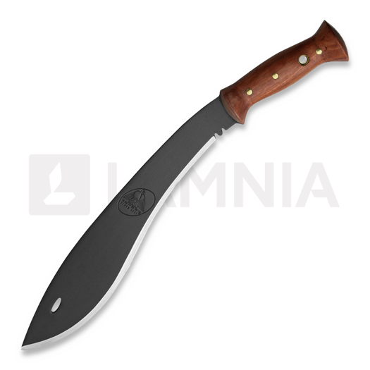 Condor Kukri Machete