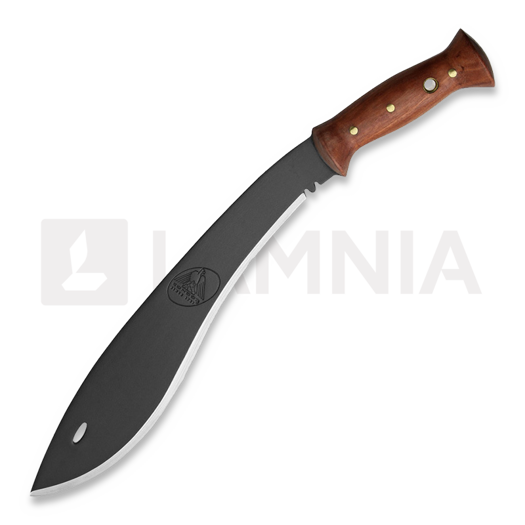 Condor Kukri Machete