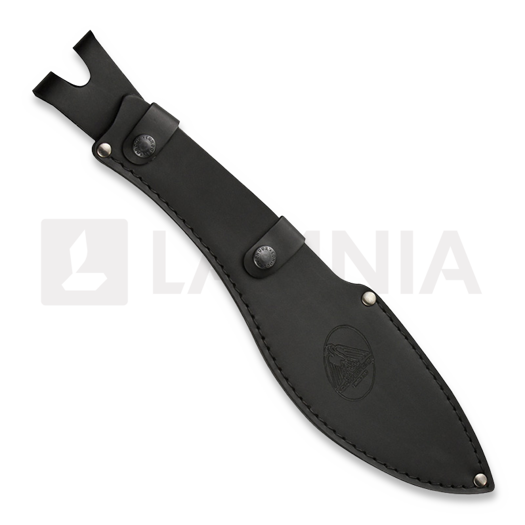 Condor Kukri Machete