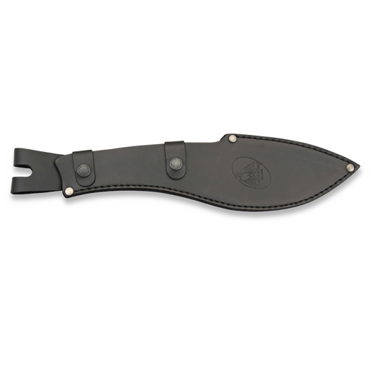 Condor Kukri Machete sheath