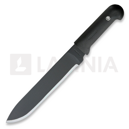 Condor Kumunga puukko