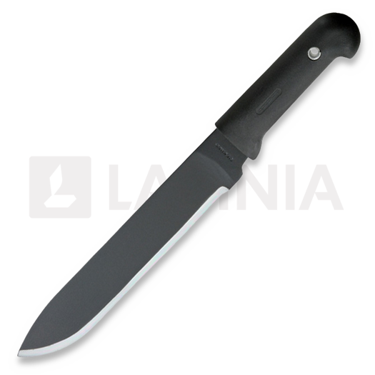 Cuchillo Condor Kumunga
